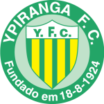 Ypiranga/RS