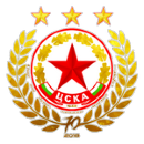 CSKA 1948 Sofia