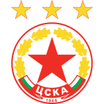 Cska Sofia