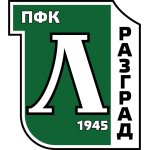 Ludogorets U19