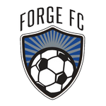 Forge FC