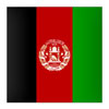 Afghanistan U16