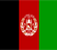 Afghanistan U23