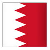 Bahrain U16