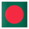 Bangladesh U16