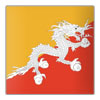 Bhutan U20