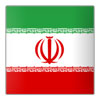 Iran Nữ