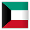 Kuwait U20