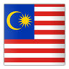 Malaysia Nữ