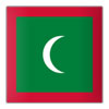 Maldives U22