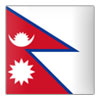 Nepal U16