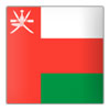 Oman U16