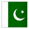 Pakistan U16