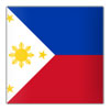 Philippines U22