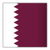 Qatar U17