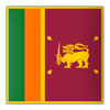 Sri Lanka U16