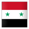 Syria U20