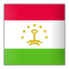 Tajikistan U16