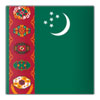 Turkmenistan U19