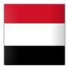 Yemen U16