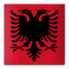 Albania U17