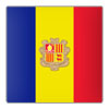 Andorra U17