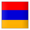 Armenia Nữ