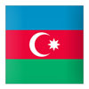 Azerbaijan Nữ