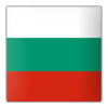 Bulgaria U17