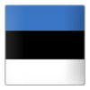 Estonia U16