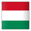 Hungary U16