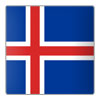 Iceland Nữ