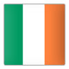 Ireland U17 Nữ