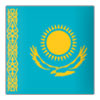 Kazakhstan Nữ