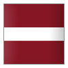 Latvia Nữ