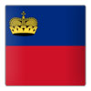 Liechtenstein U17