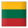 Lithuania Nữ