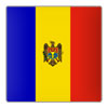 Moldova U17