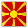 North Macedonia U16