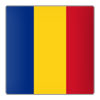 Romania Nữ