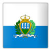 San Marino U17