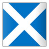 Scotland Nữ