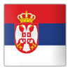 Serbia U16