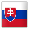 Slovakia Nữ