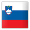 Slovenia U16