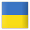 Ukraina U19 Nữ