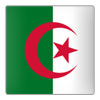 Algeria Nữ