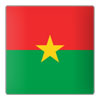 Burkina Faso U17