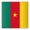 Cameroon U20