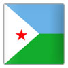 Djibouti